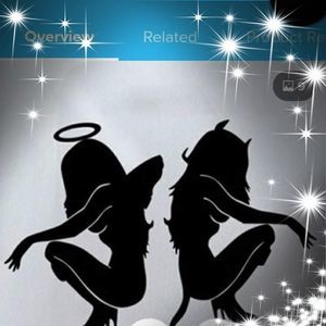 Meet your Posher, Kenni